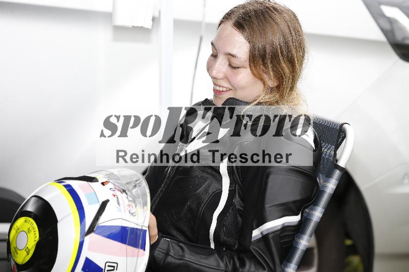 /Archiv-2024/59 18.08.2024 Speer Racing ADR/Impressionen